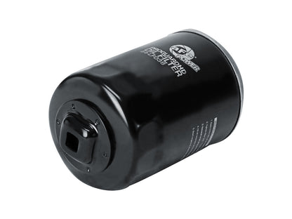 aFe ProGuard Oil Filter | Ford F-150 (15-17) (44-lf038)