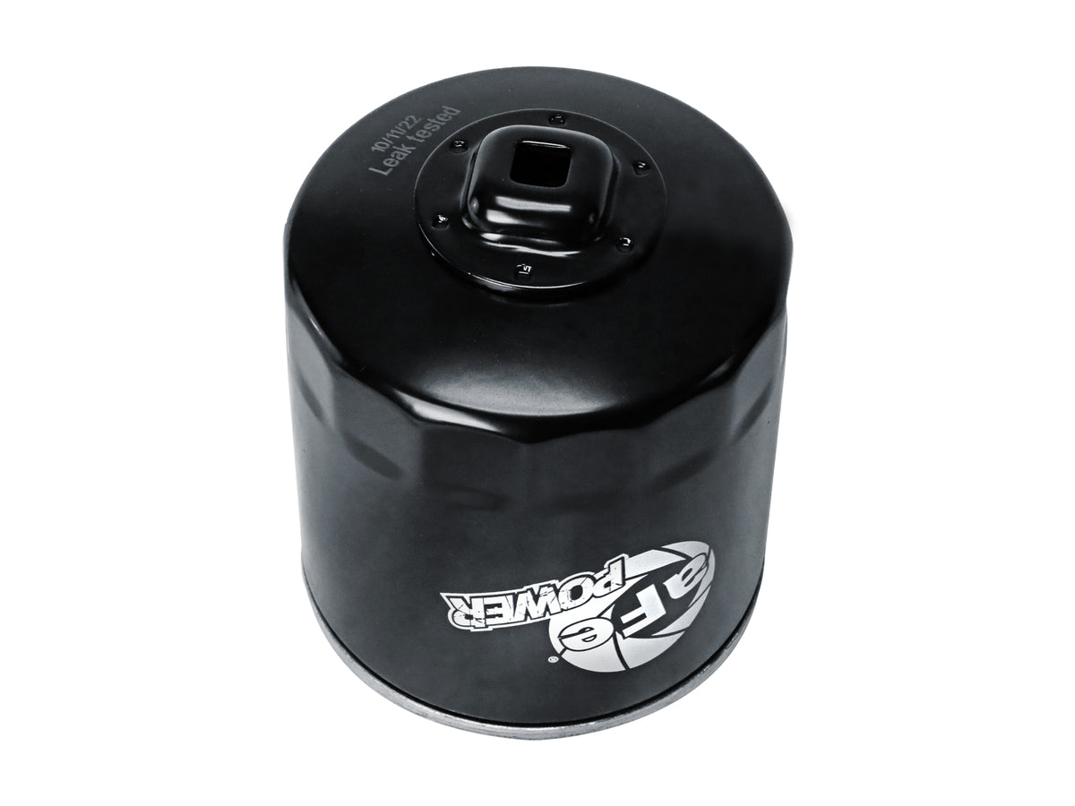 aFe ProGuard Oil Filter | Ford F-150 (15-17) (44-lf038)