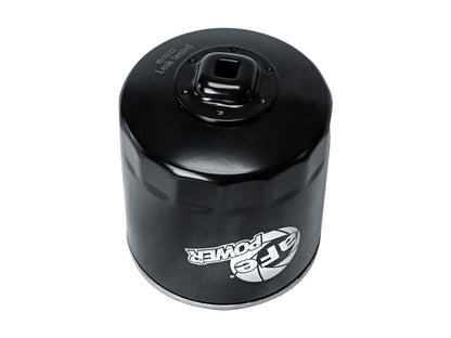 aFe ProGuard Oil Filter | Ford F-150 (15-17) (44-lf038)