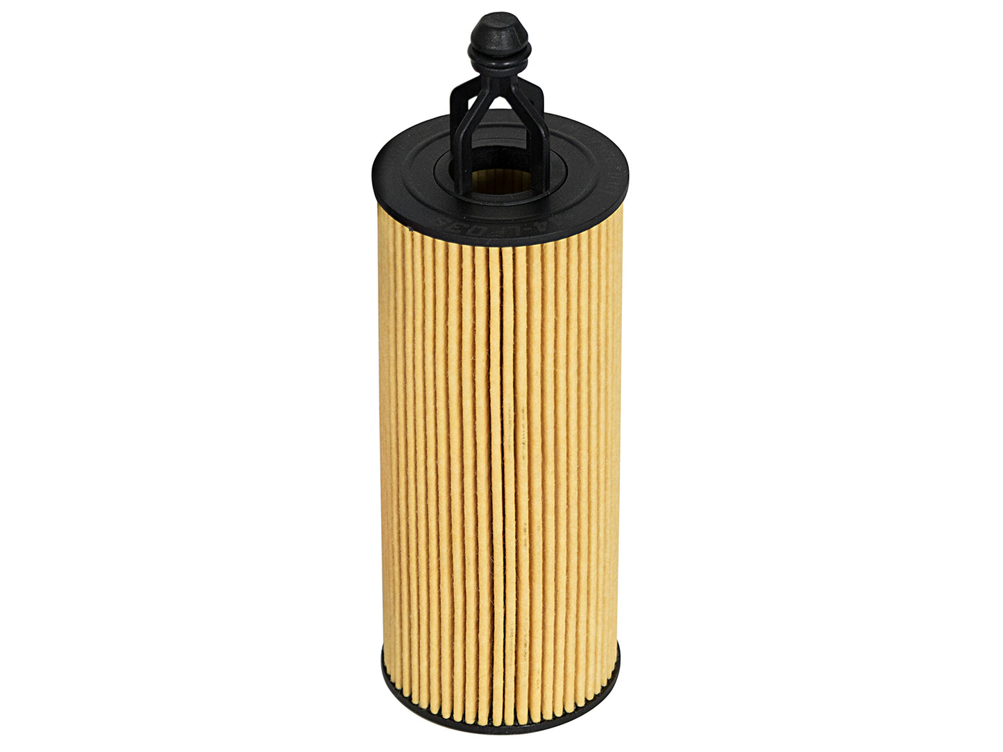 aFe Pro GUARD HD Oil Filter (4 Pack) | Jeep Wrangler (JL) V6 3.6L (18+) (44-LF039-MB)