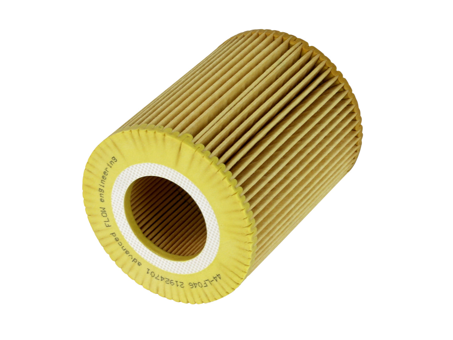 aFe Pro GUARD HD Oil Filter | Ford F-150 3.0L (18-21) (44-LF046)