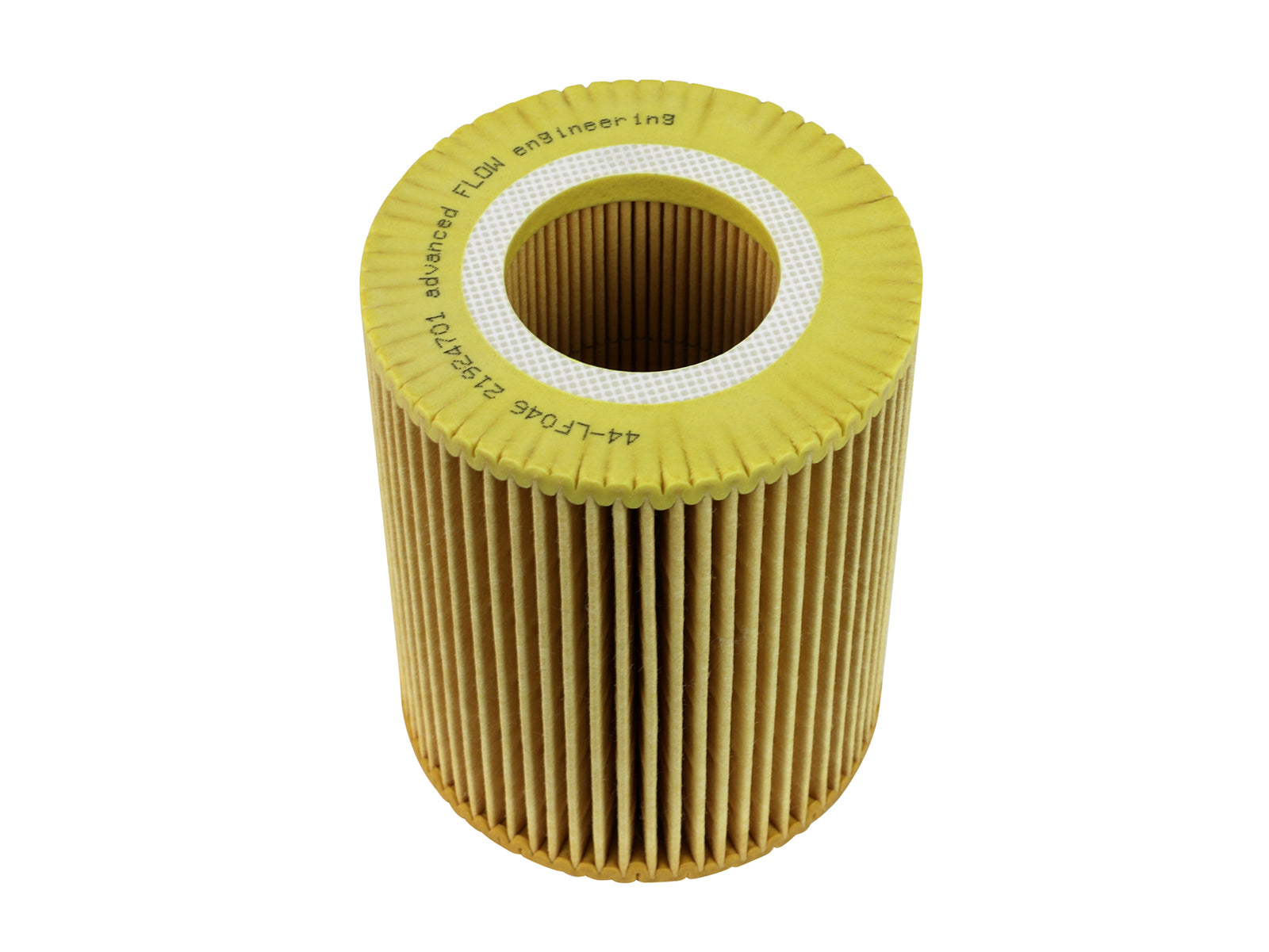 aFe Pro GUARD HD Oil Filter | Ford F-150 3.0L (18-21) (44-LF046)