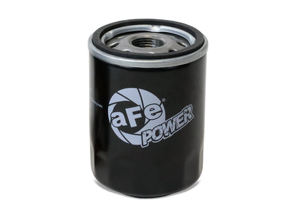 aFe Pro GUARD HD Oil Filter | Pontiac Vibe (03-06) / Scion xB (08-15) (44-LF050)