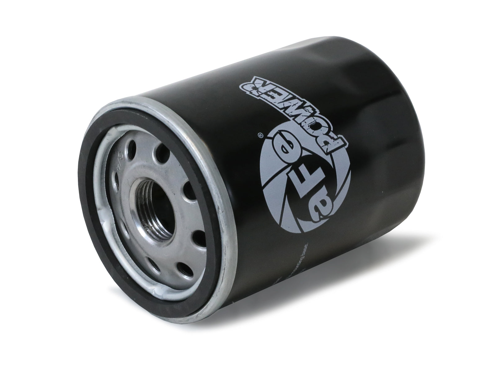 aFe Pro GUARD HD Oil Filter | Pontiac Vibe (03-06) / Scion xB (08-15) (44-LF050)