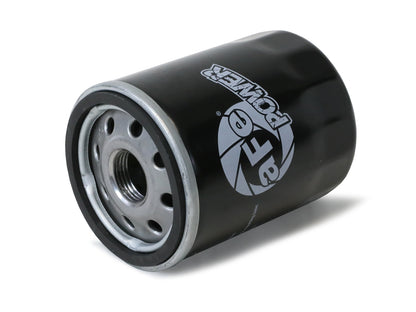 aFe Pro GUARD HD Oil Filter | Pontiac Vibe (03-06) / Scion xB (08-15) (44-LF050)