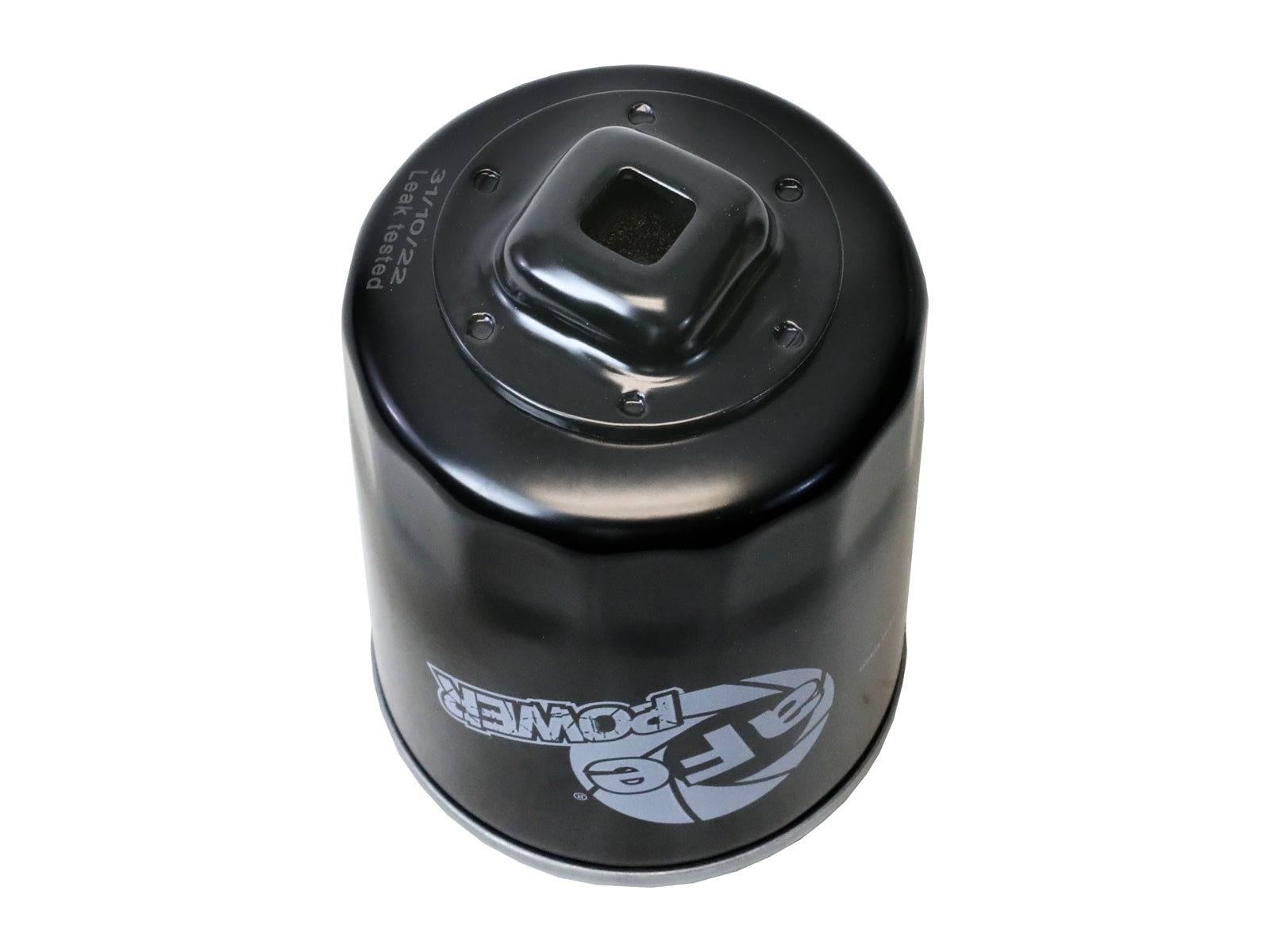 aFe Pro GUARD HD Oil Filter | Pontiac Vibe (03-06) / Scion xB (08-15) (44-LF050)