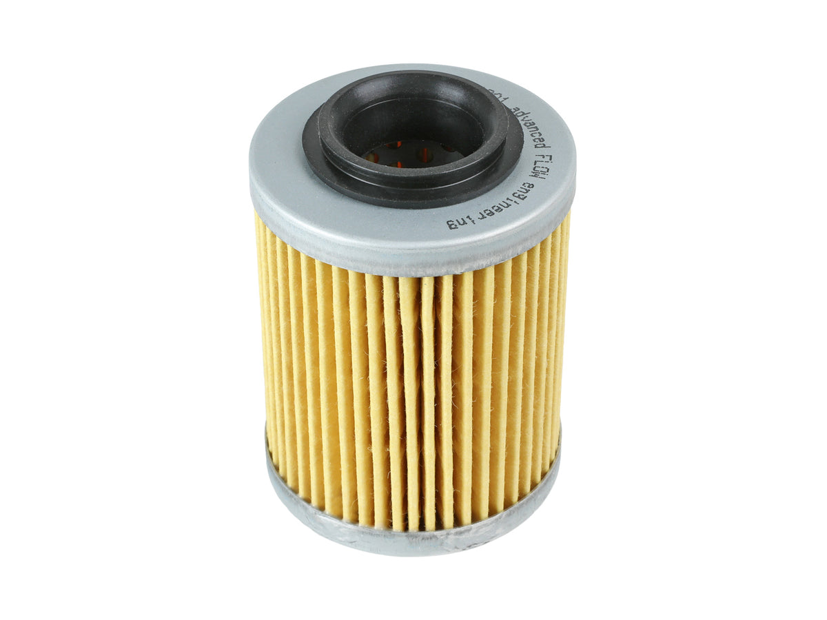 aFe PROGUARD Oil Filter