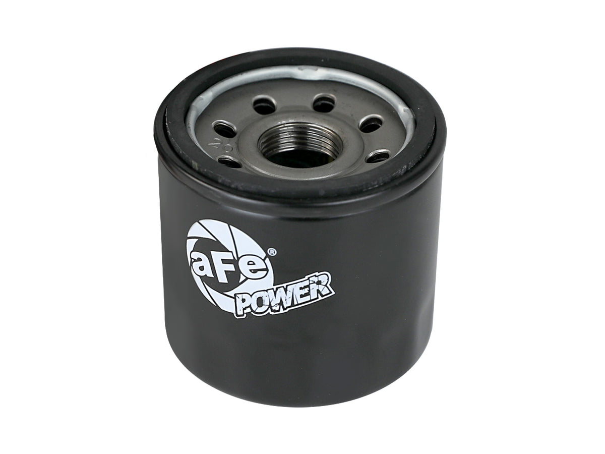 aFe ProGuard Oil Filter - OE Repl. Yamaha 5GH-13440-50-00