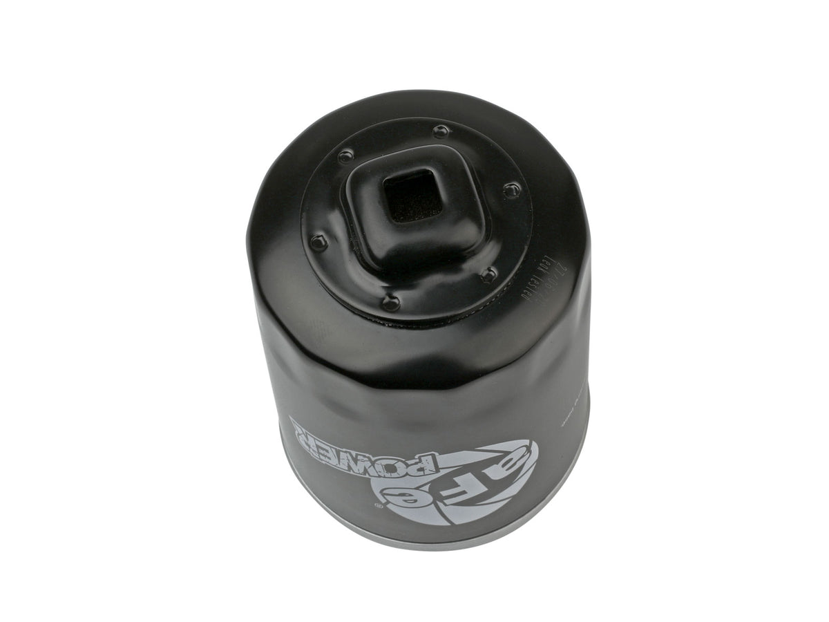aFe PROGUARD Oil Filter- 4 Pack