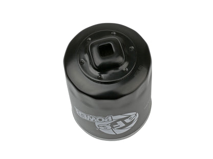 aFe PROGUARD Oil Filter- 4 Pack