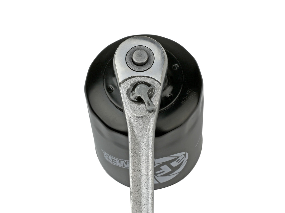 aFe PROGUARD Oil Filter