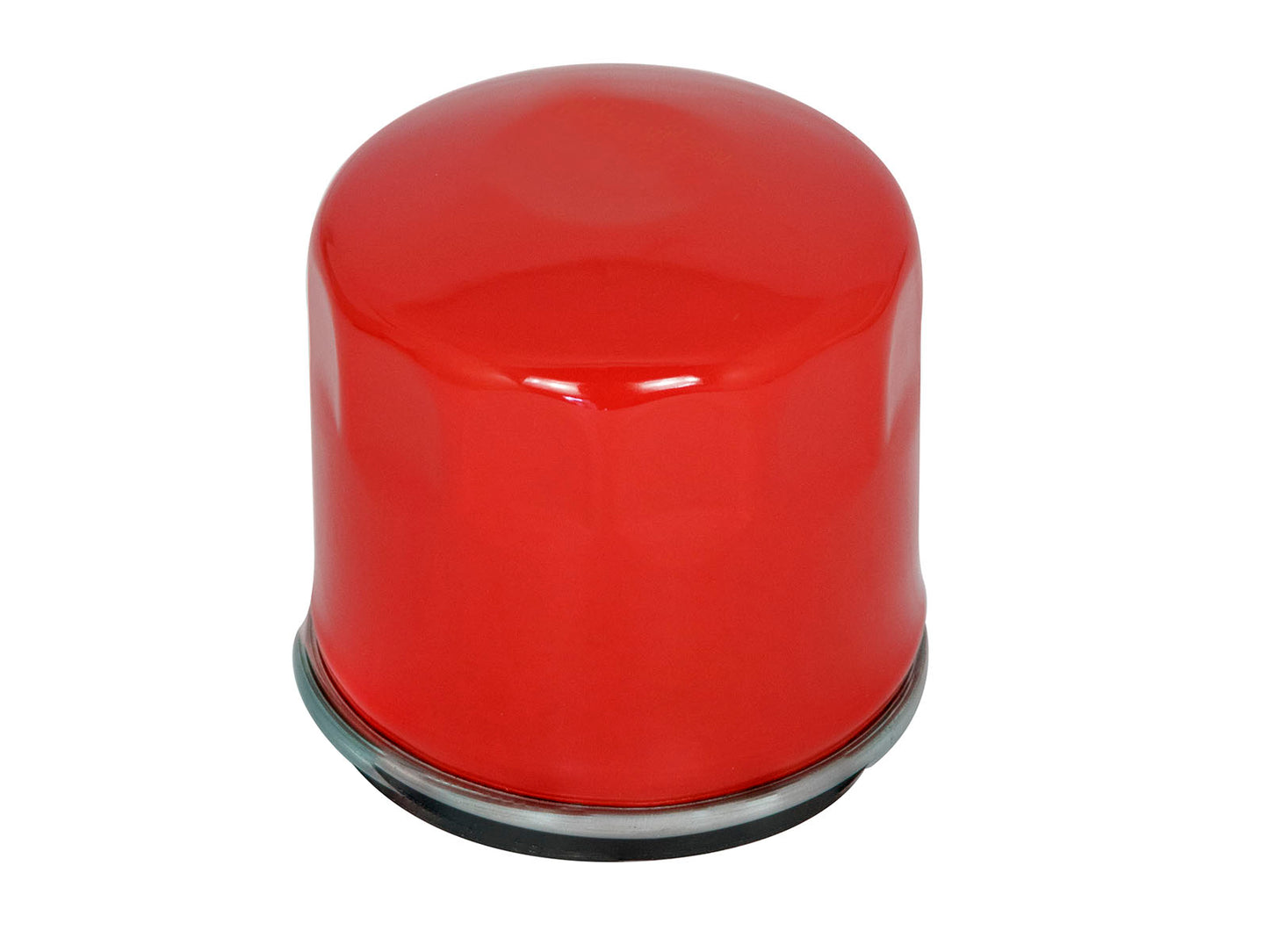 aFe Pro GUARD D2 Transmission Fluid Filter | GM Diesel Trucks V8 6.6L (01-11) (44-TF001)