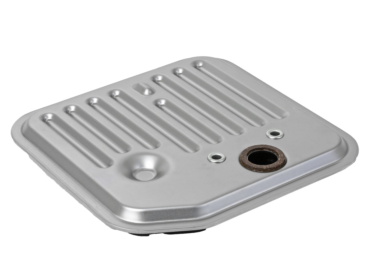 aFe Pro GUARD D2 Transmission Fluid Filter | Dodge Diesel Trucks L6-5.9L (98-07) (44-TF004)
