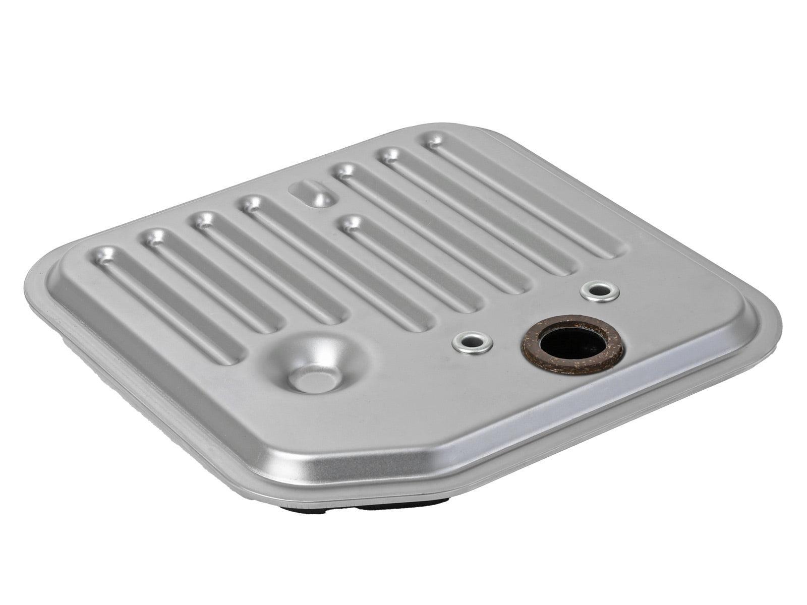 aFe Pro GUARD D2 Transmission Fluid Filter | Dodge Diesel Trucks L6-5.9L (98-07) (44-TF004)