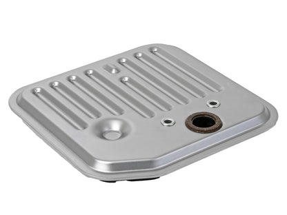 aFe Pro GUARD D2 Transmission Fluid Filter | Dodge Diesel Trucks L6-5.9L (98-07) (44-TF004)