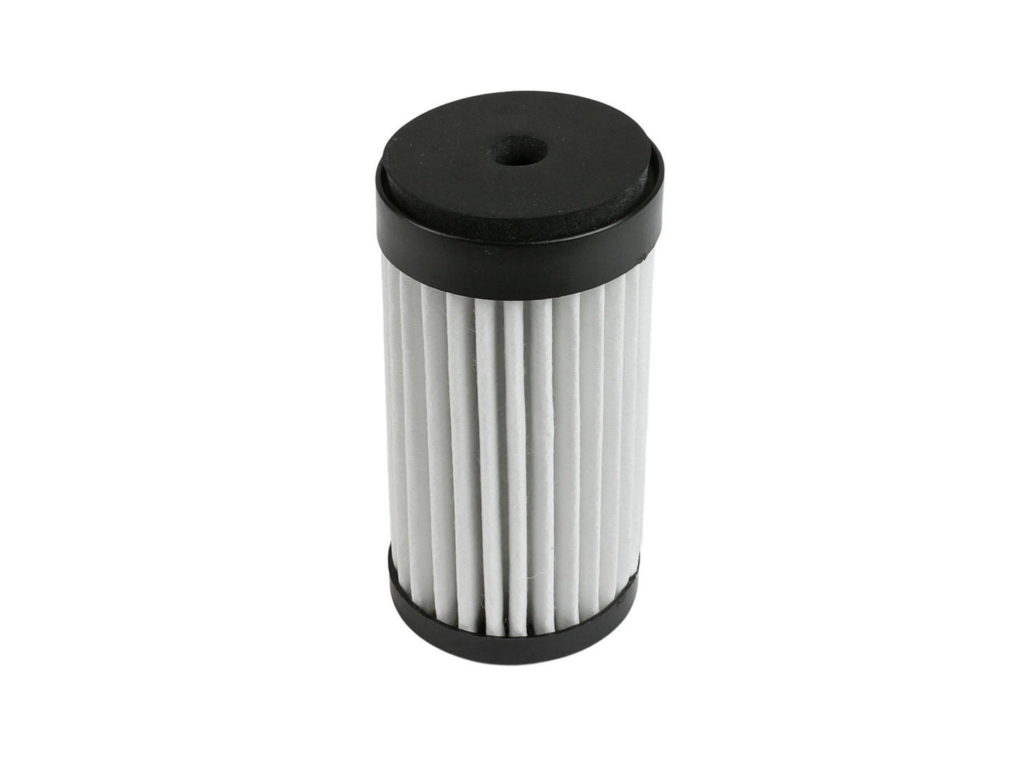 aFe Pro GUARD D2 Transmission Fluid Filter | Ford Diesel Trucks V8 6.0L/6.4L (03-08) (44-TF008)