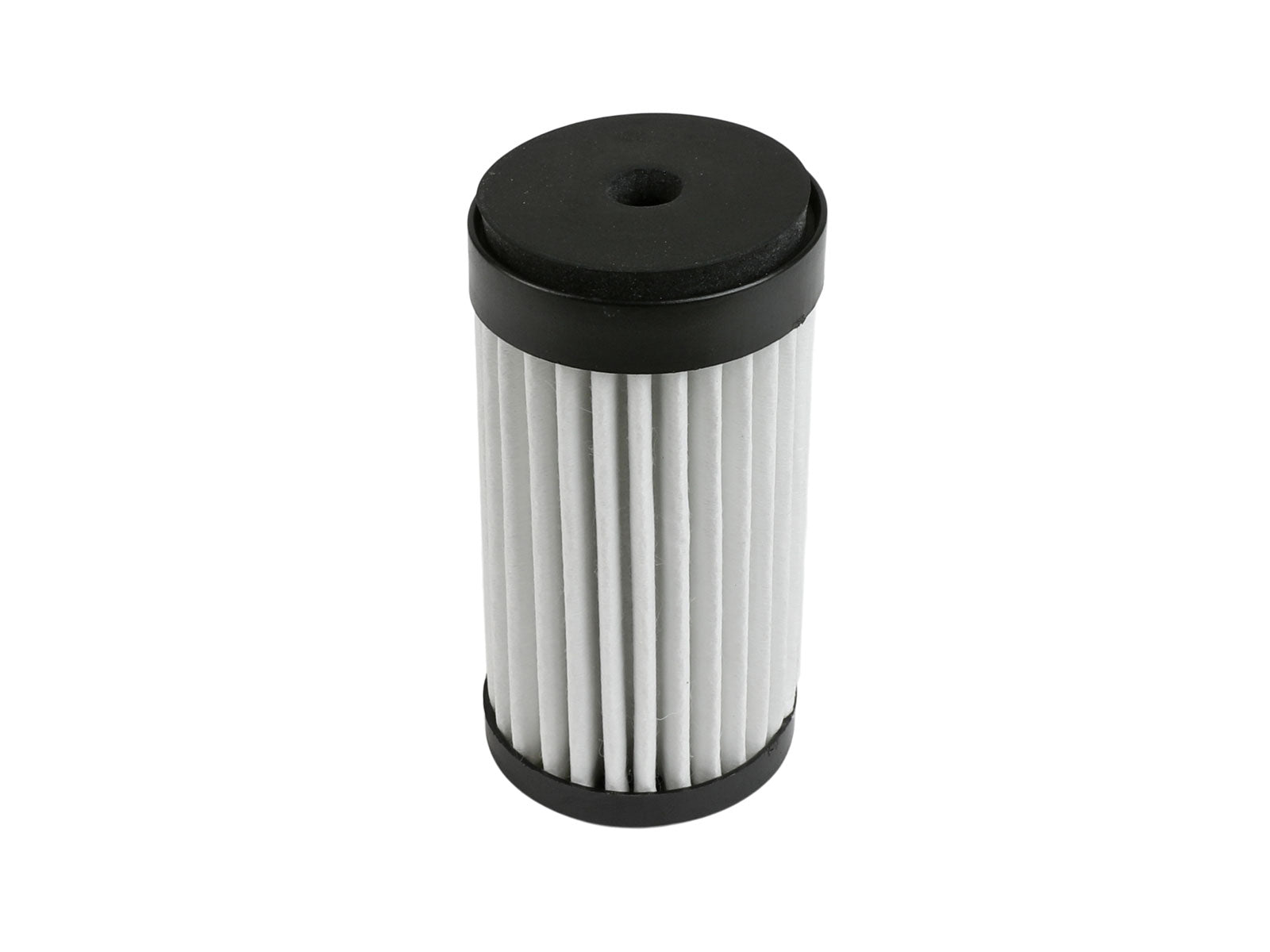 aFe Pro GUARD D2 Transmission Fluid Filter | Ford Diesel Trucks V8 6.0L/6.4L (03-08) (44-TF008)
