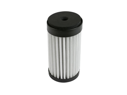aFe Pro GUARD D2 Transmission Fluid Filter | Ford Diesel Trucks V8 6.0L/6.4L (03-08) (44-TF008)
