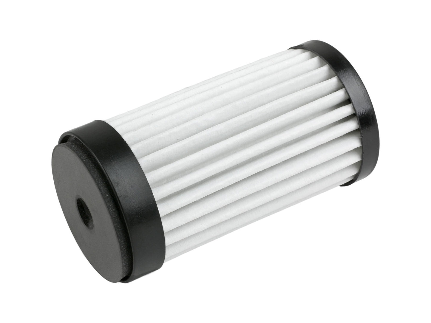 aFe Pro GUARD D2 Transmission Fluid Filter | Ford Diesel Trucks V8 6.0L/6.4L (03-08) (44-TF008)
