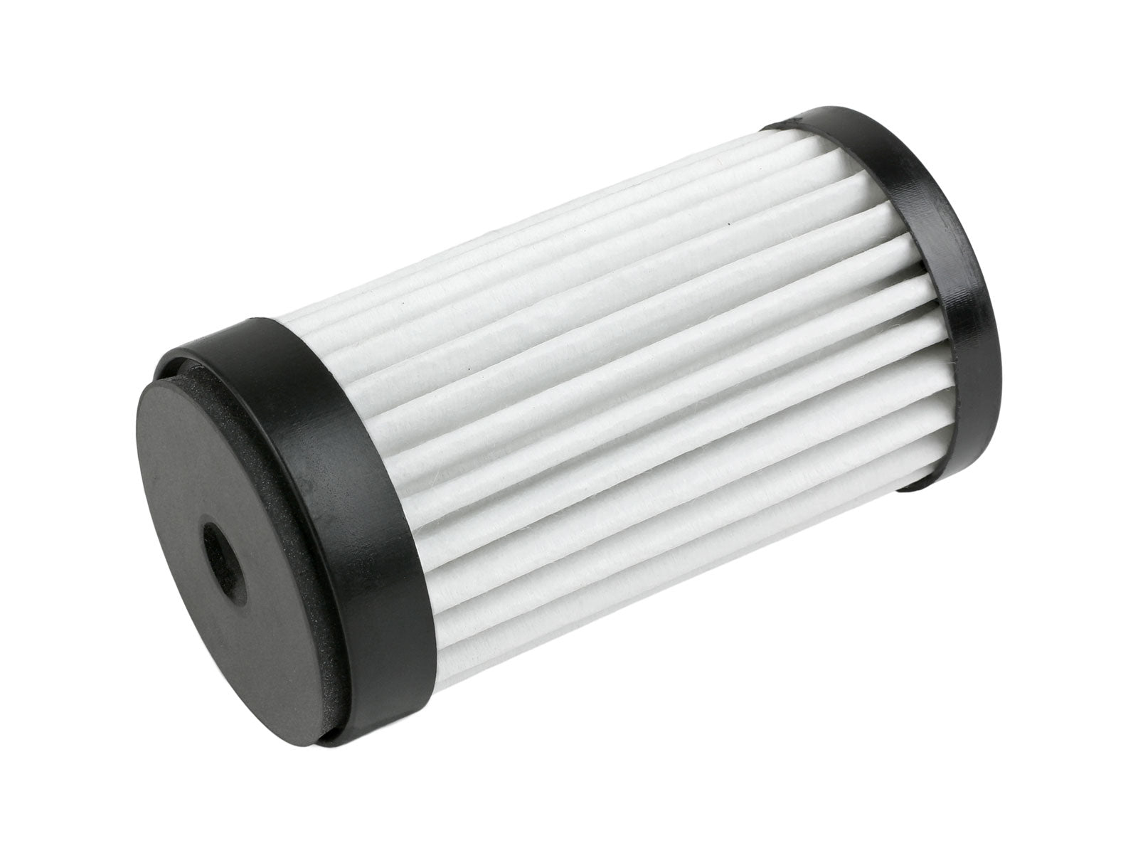 aFe Pro GUARD D2 Transmission Fluid Filter | Ford Diesel Trucks V8 6.0L/6.4L (03-08) (44-TF008)