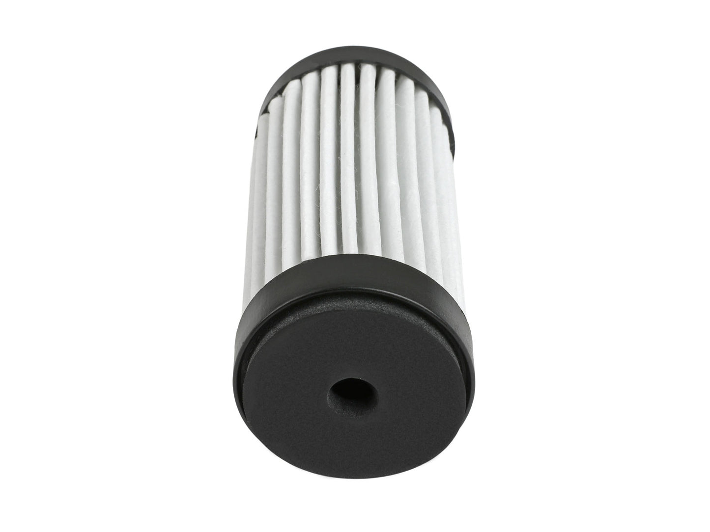 aFe Pro GUARD D2 Transmission Fluid Filter | Ford Diesel Trucks V8 6.0L/6.4L (03-08) (44-TF008)