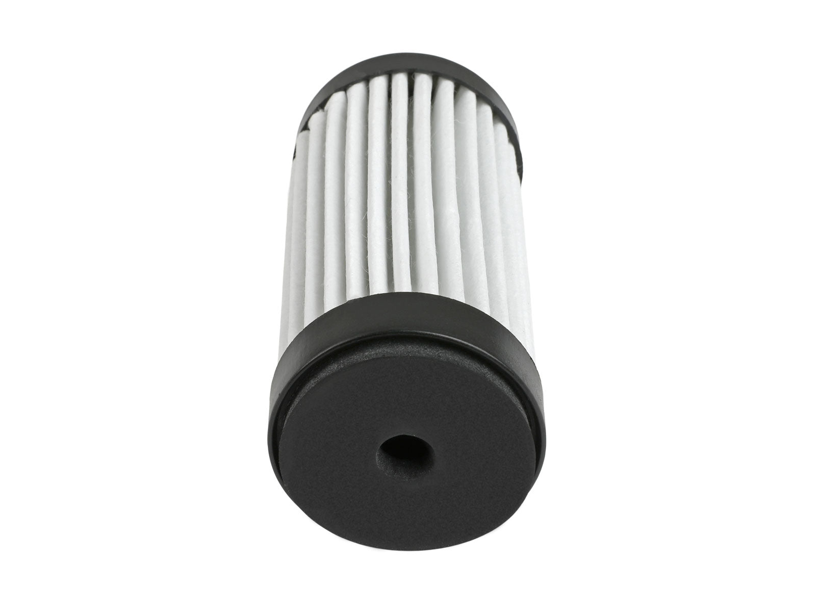 aFe Pro GUARD D2 Transmission Fluid Filter | Ford Diesel Trucks V8 6.0L/6.4L (03-08) (44-TF008)