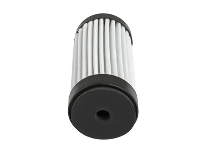 aFe Pro GUARD D2 Transmission Fluid Filter | Ford Diesel Trucks V8 6.0L/6.4L (03-08) (44-TF008)