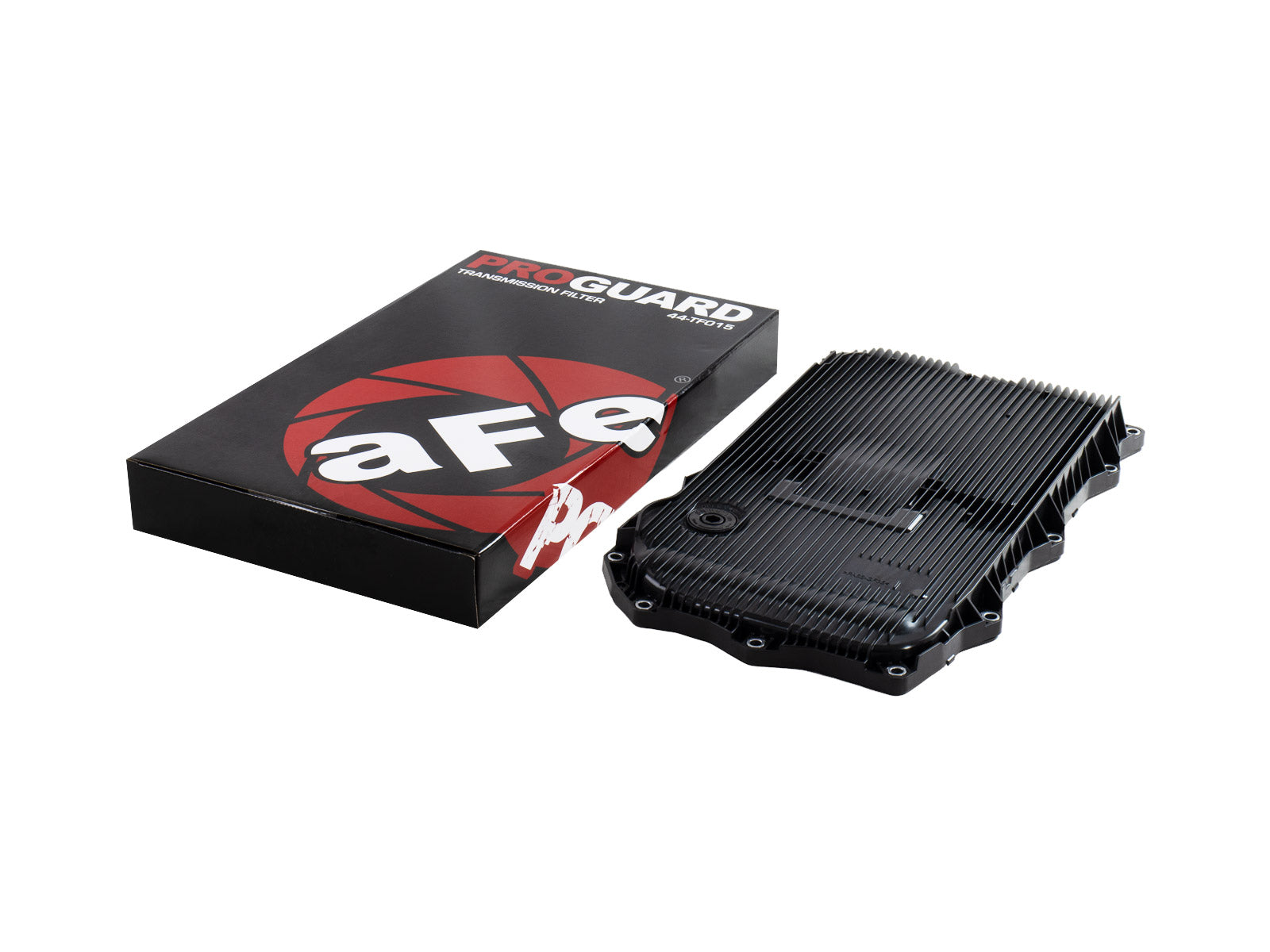 aFe ProGuard D2 Transmission Fluid Filter | Ram 1500 (14-22) (44-TF015)