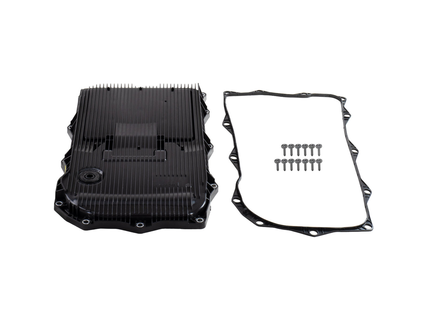 aFe ProGuard D2 Transmission Fluid Filter | Ram 1500 (14-22) (44-TF015)