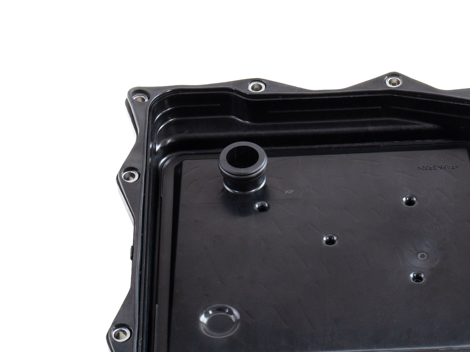 aFe ProGuard D2 Transmission Fluid Filter | Ram 1500 (14-22) (44-TF015)