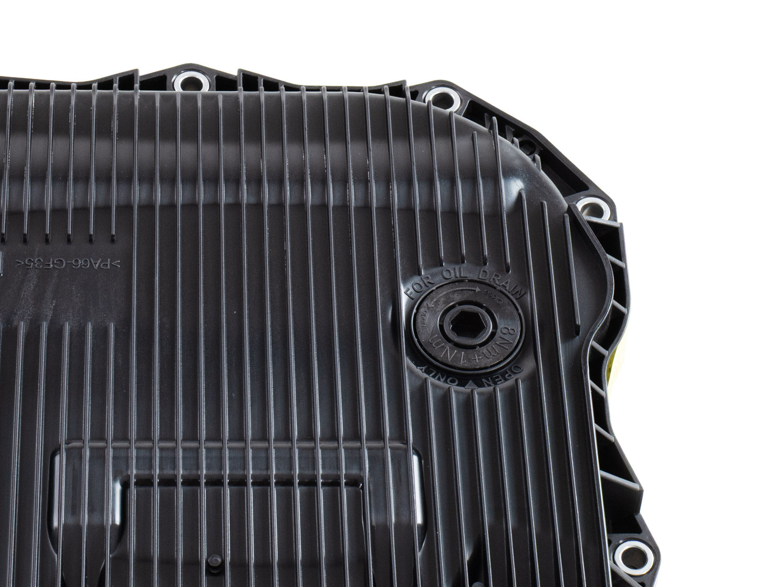 aFe ProGuard D2 Transmission Fluid Filter | Ram 1500 (14-22) (44-TF015)