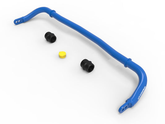 aFe 2 Point Adjustable Front Sway Bar | Dodge Charger (06-23) (440-201001FL)
