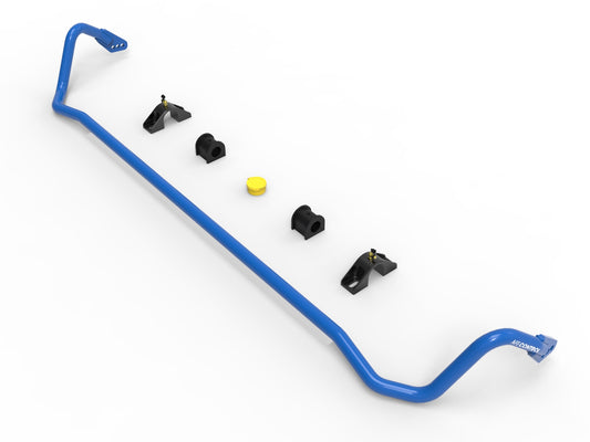 aFe 3 Point Adjustable Rear Sway Bar | Dodge Charger (06-23) (440-201001RL)