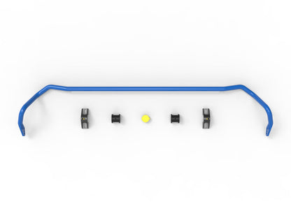 aFe Power 06-23 Dodge Charger Control Sway Bar- (Rear) (440-201001RL)