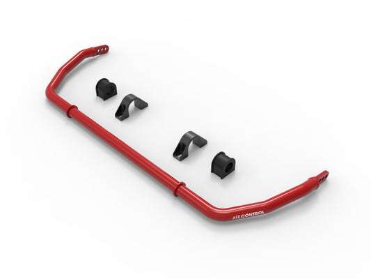 aFe 3 Point Adjustable Front Sway Bar | Ford Explorer ST (20-22) (440-304001FR)