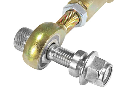aFe Heavy Duty Street End Links | Chevrolet Corvette C5/C6/C7 (97-15) (440-401002-A)
