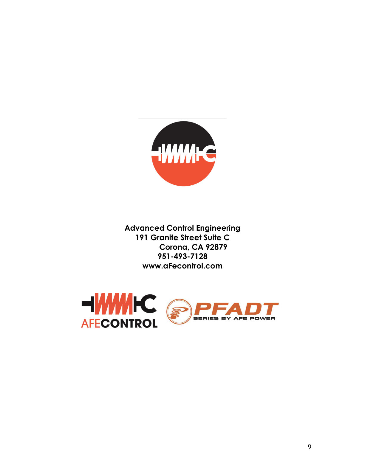 aFe Heavy Duty Street End Links | Chevrolet Corvette C5/C6/C7 (97-15) (440-401002-A)