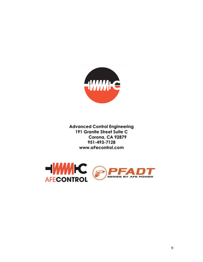 aFe Heavy Duty Street End Links | Chevrolet Corvette C5/C6/C7 (97-15) (440-401002-A)