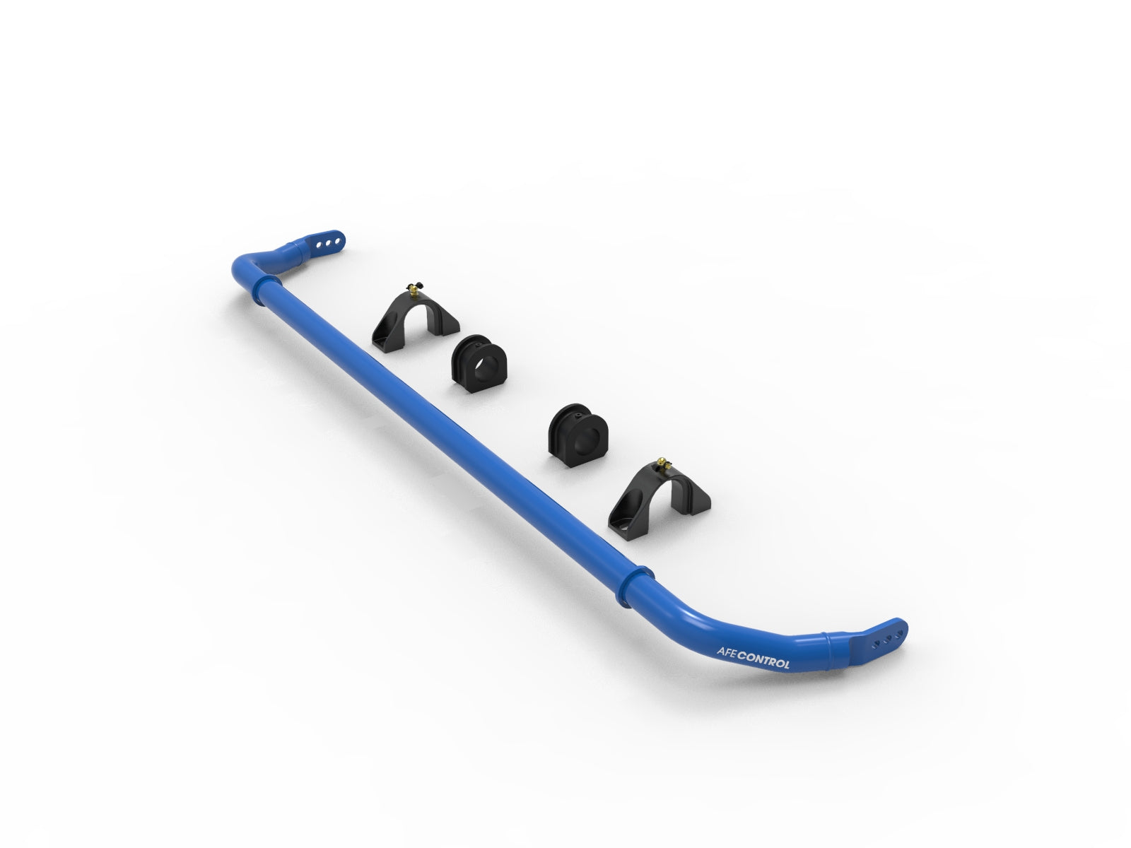 aFe 3-Way Adjustable Front Sway Bar | Chevrolet Corvette C8 (20) V8-6.2L (440-401008FL)