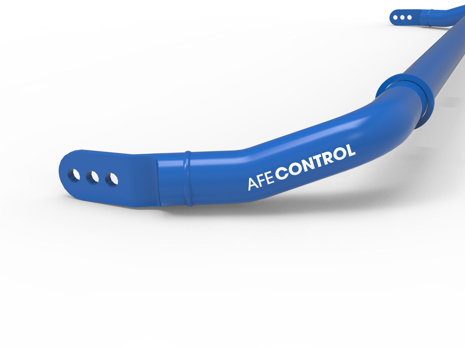 aFe 3-Way Adjustable Front Sway Bar | Chevrolet Corvette C8 (20) V8-6.2L (440-401008FL)