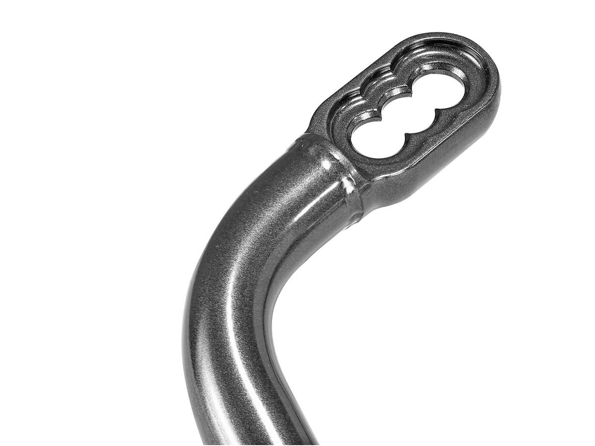 aFe PFADT Series F&R Sway Bar Set Chevy Camaro (12-16) (440-402001-G)