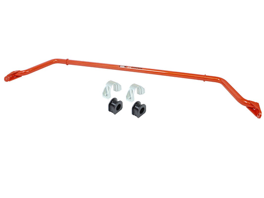 aFe Rear Sway Bar | Chevrolet Camaro (2016) (440-402002RN)