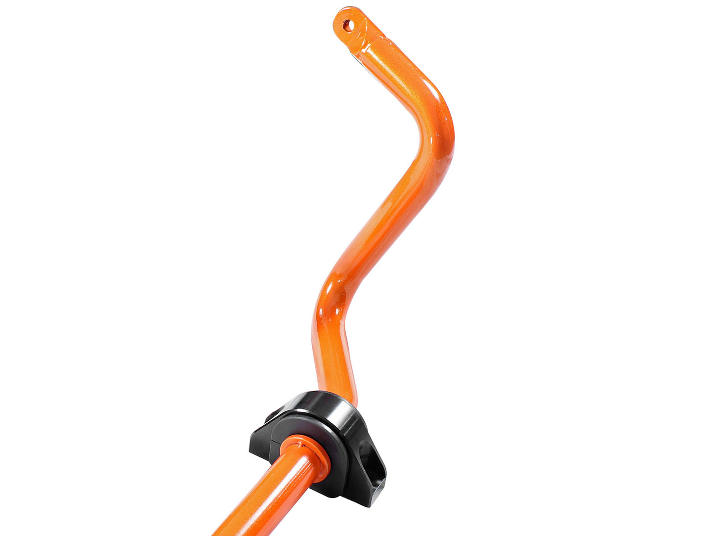 aFe CONTROL Front Sway Bar Kit | BMW M2/M3/M4 (14-16) (440-503001FN)