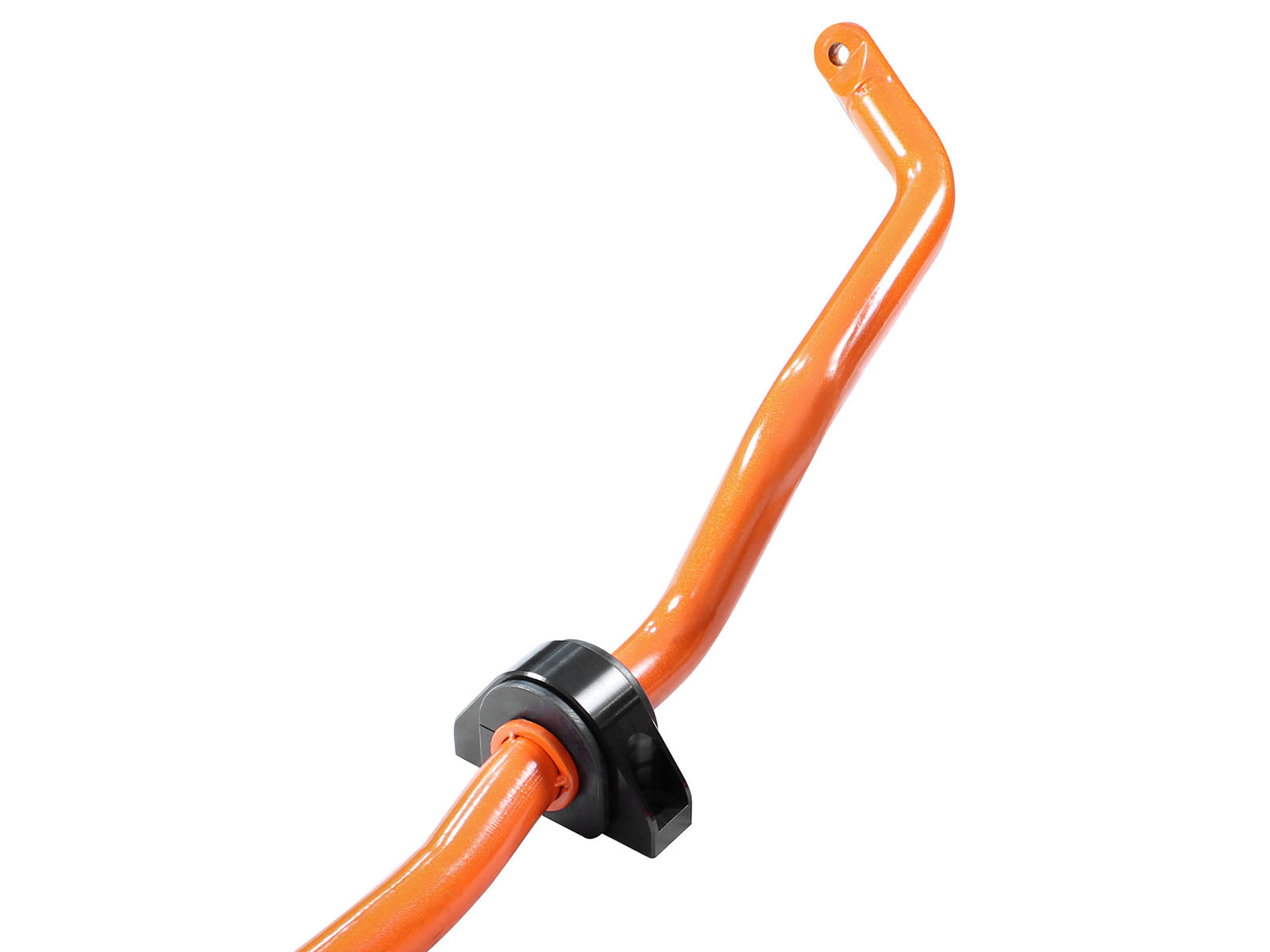 aFe CONTROL Rear Sway Bar | BMW M2/M3/M4 (14-16) (440-503001RN)