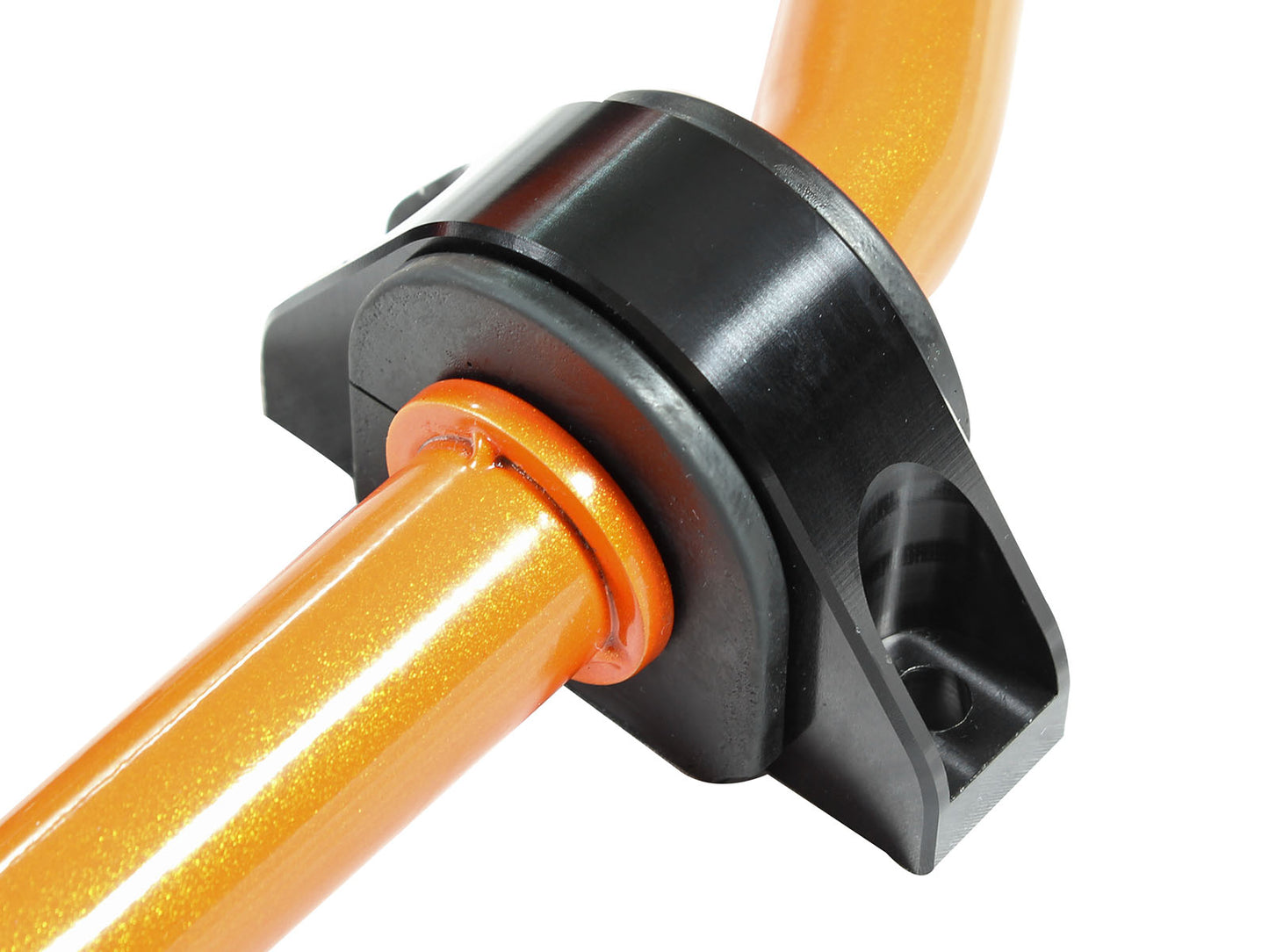 aFe CONTROL Rear Sway Bar | BMW M2/M3/M4 (14-16) (440-503001RN)