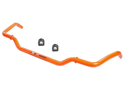 aFe Front Sway Bar | BMW 335i (12-15) (440-503002FN)