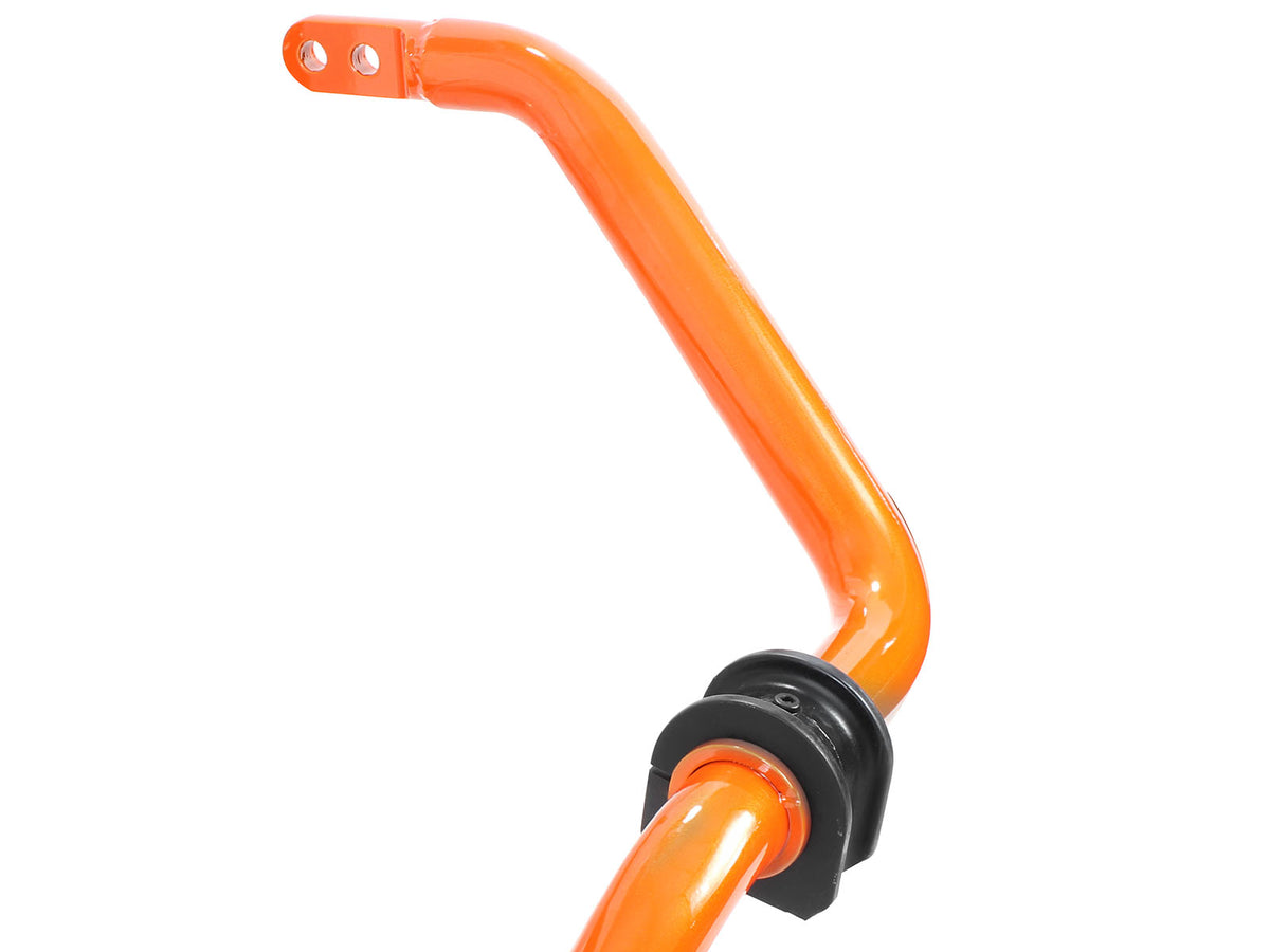 aFe Front Sway Bar | BMW 335i (12-15) (440-503002FN)