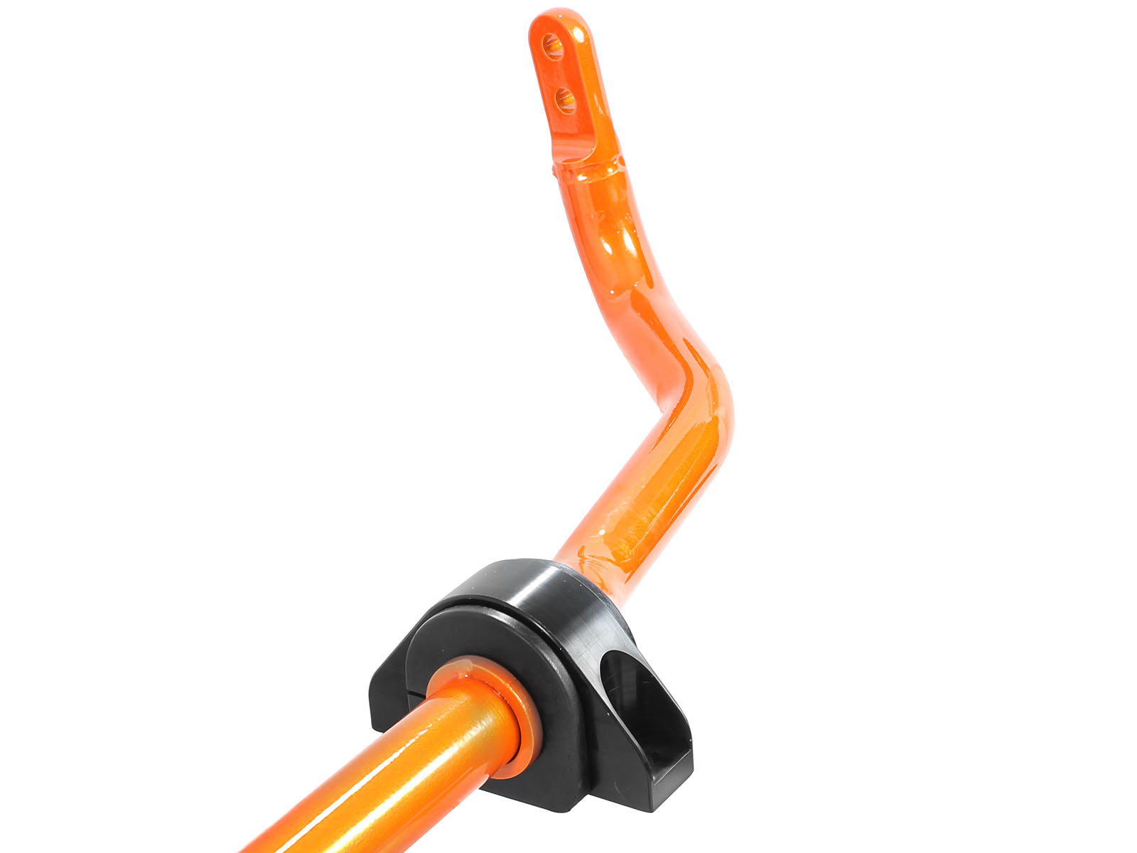 aFe Rear Sway Bar | BMW 335i (12-15) (440-503002RN)