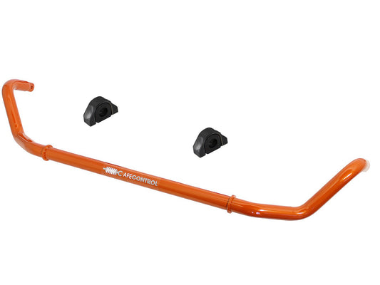 aFe Front Sway Bar | BMW 335i (07-13) (E90/E92) (440-503003FN)