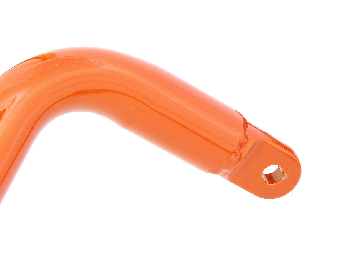 aFe Front Sway Bar | BMW M3 (E90/E92) (08-13) (440-503006FN)